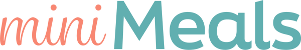 Mini Meals